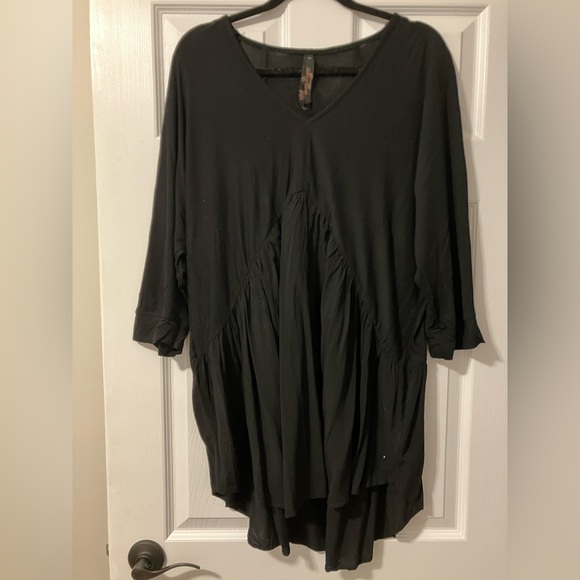 Melissa McCarthy tunic - Picture 1 of 6
